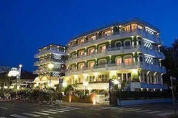 Gambrinus Otel Cervia