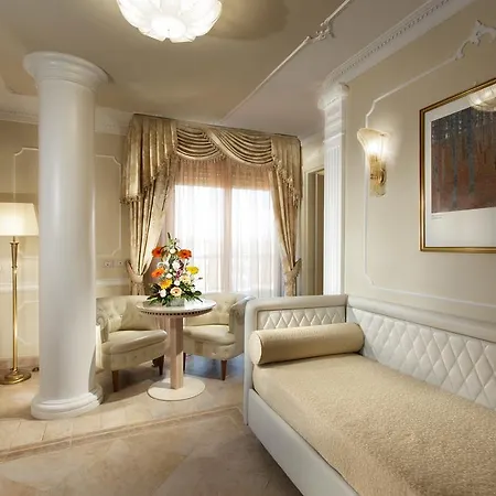 Gambrinus 4*
