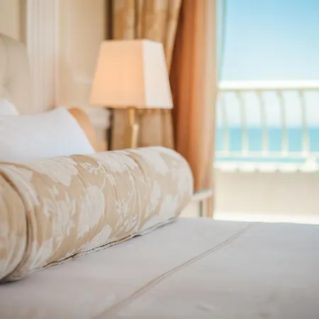 Gambrinus Otel