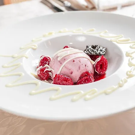 Gambrinus 4* Cervia
