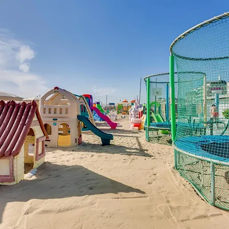 Gambrinus Hotel 4*