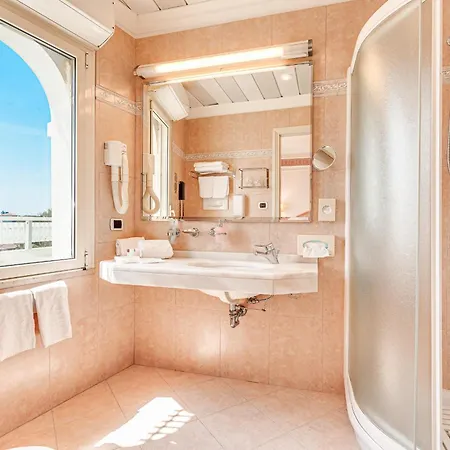 Gambrinus 4* Cervia