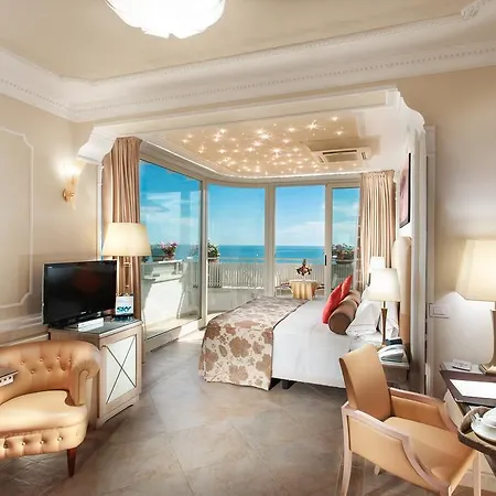 Gambrinus Otel