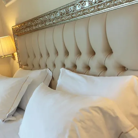 Gambrinus 4* Cervia