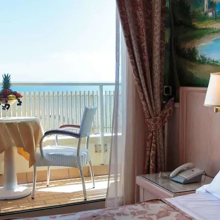 Gambrinus Otel 4*